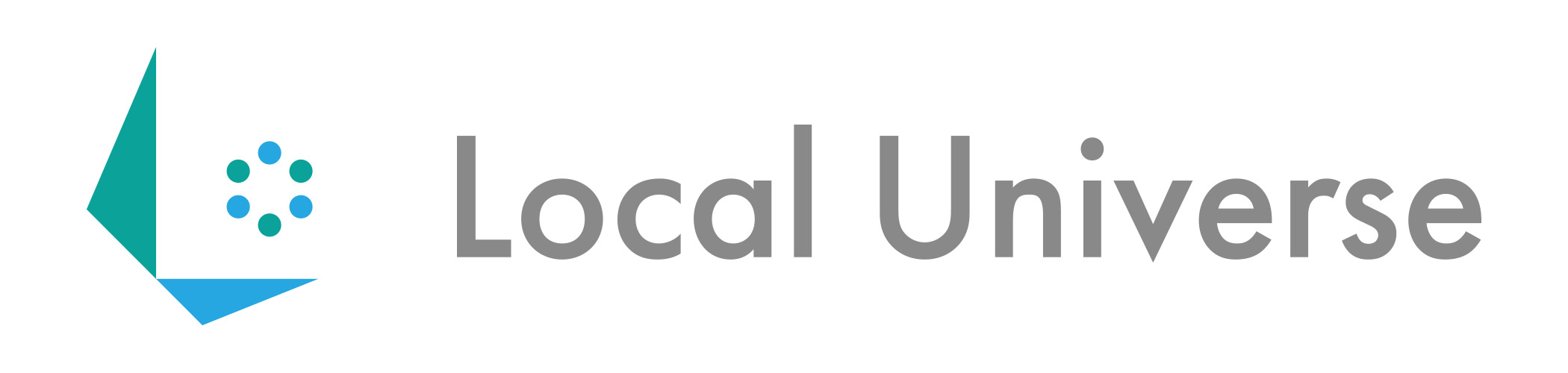 株式会社Local Universe