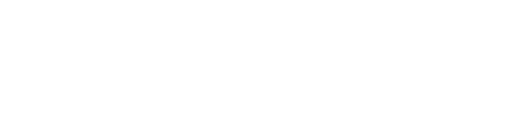 株式会社Local Universe